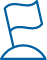 Missão