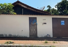 Imóvel