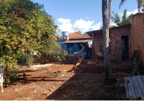 Imóvel