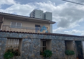 Imóvel