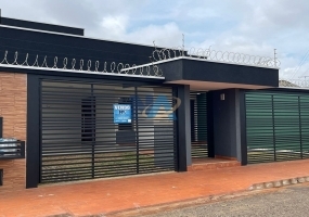 Imóvel