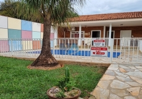 Imóvel