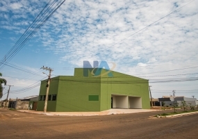 Imóvel
