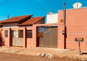 Imóvel