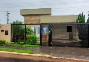 Imóvel