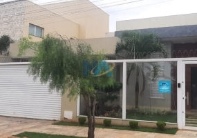 Imóvel