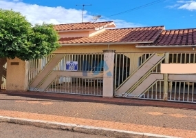 Imóvel