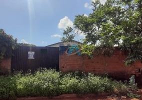 Imóvel