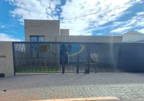 Imóvel
