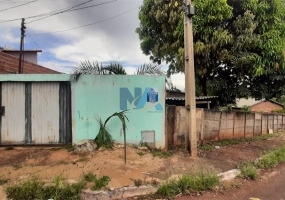 Imóvel