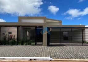 Imóvel