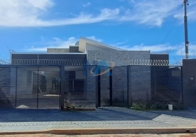 Imóvel