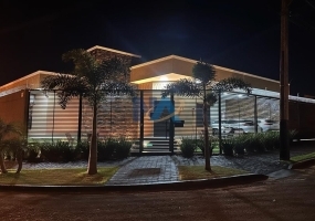 Imóvel