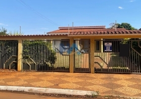 Imóvel