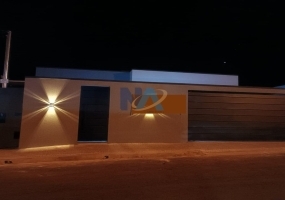 Imóvel