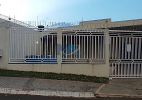 Imóvel