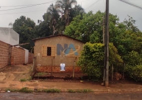 Imóvel