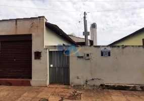 Imóvel