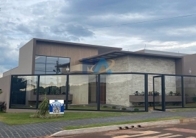 Imóvel