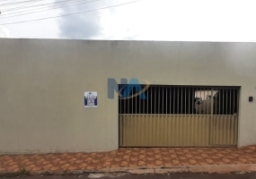 Imóvel