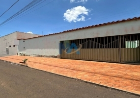 Imóvel