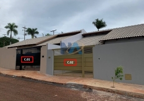 Imóvel