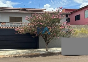 Imóvel
