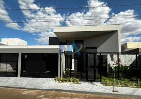 Imóvel