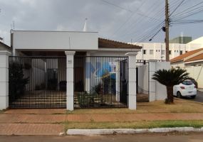 Imóvel