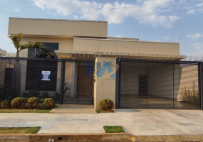 Imóvel
