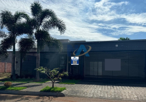 Imóvel