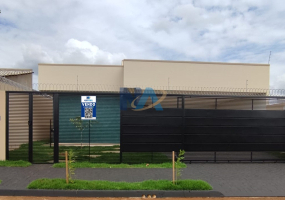 Imóvel