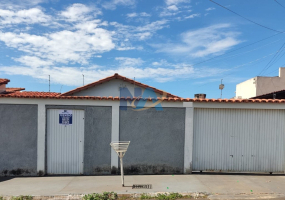 Imóvel