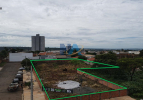 Imóvel