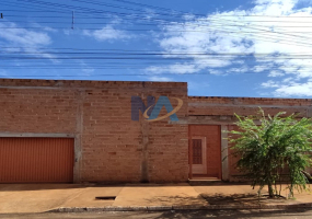 Imóvel