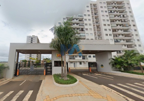 Imóvel