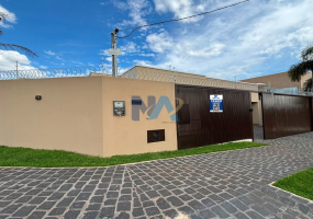 Imóvel