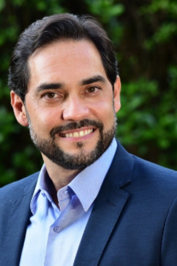 Nome do diretor 2