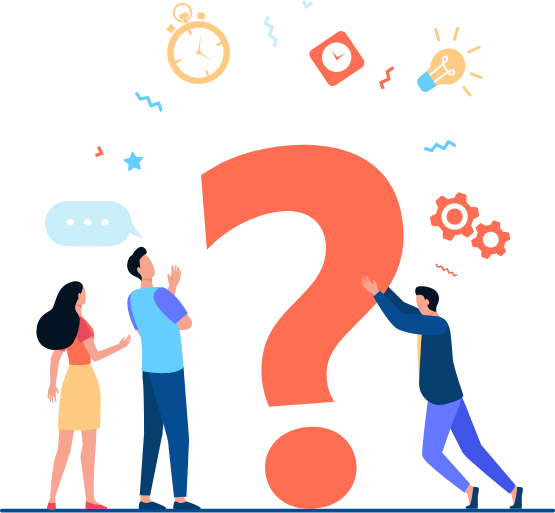 Faqs